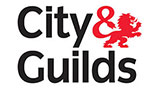 City Guilds