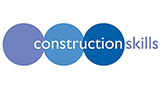 Construction Skills