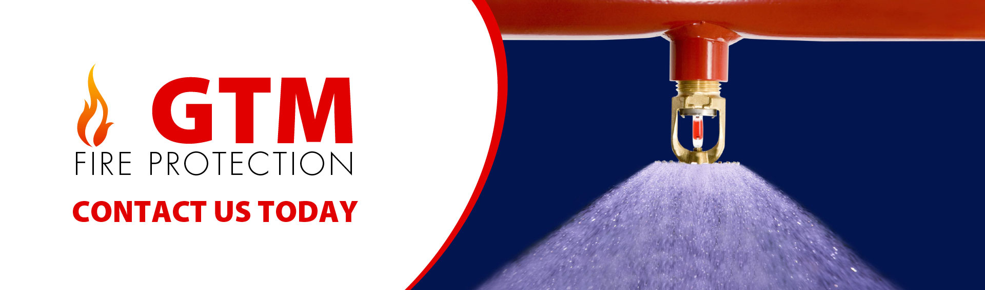 Contact Us Today