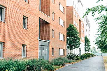 Social Housing